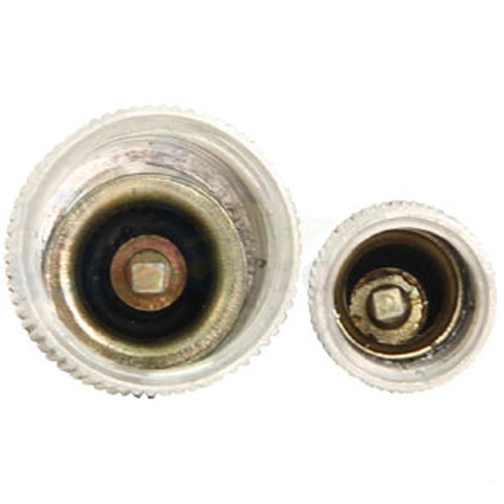 A-VPM5211-AI Tachometer cable