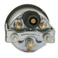 A-VPM5512-AI Gauge, temp.