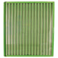 A-VPM7332-AI Side screen