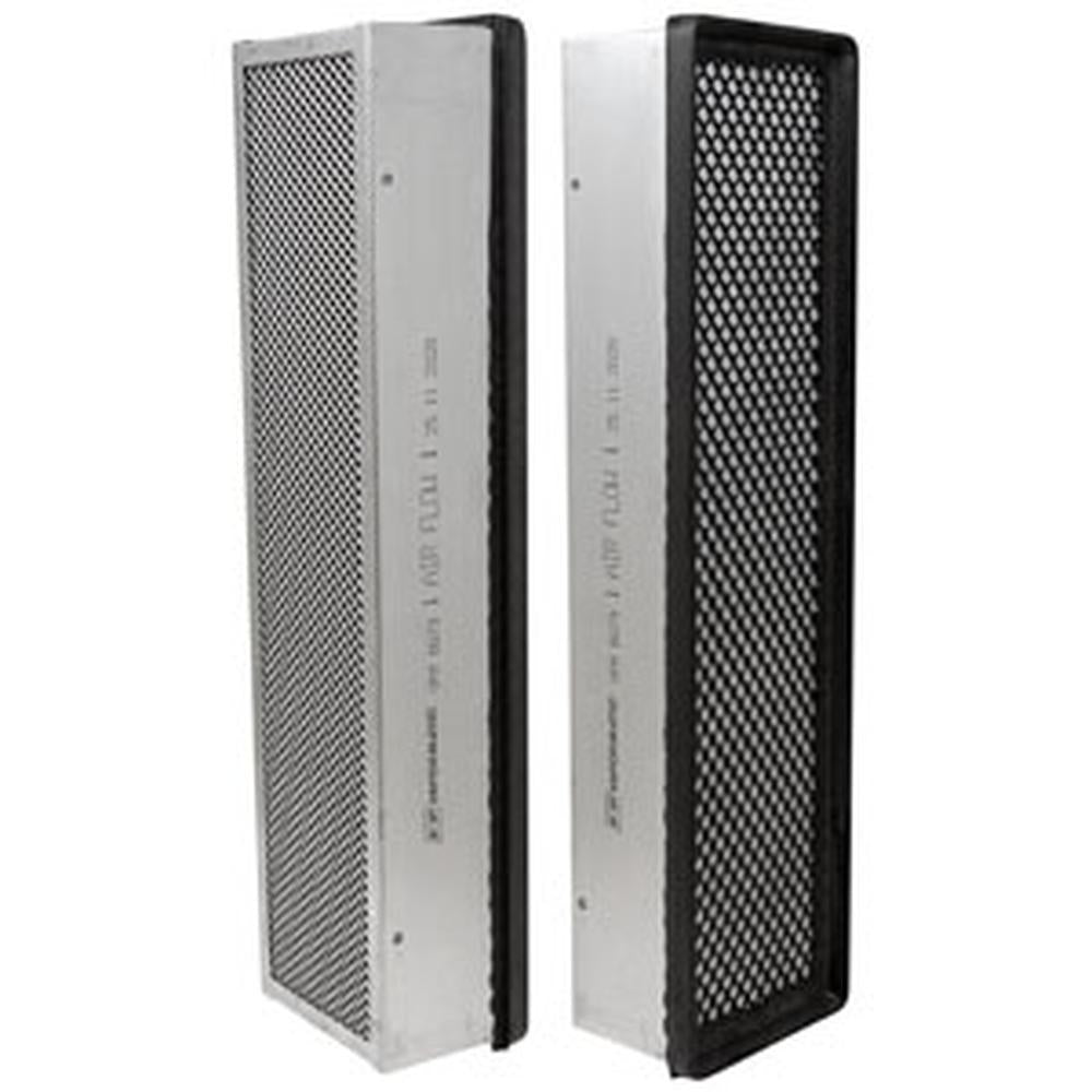 A-VPM8079 Filter, Cab Air, Carbon