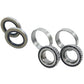A-VPN1038-AI Bearing Kit, Rotary