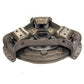 A-VPP1435-AI 11" Pressure Plate (1-9/16-24 Spl PTO Hub)