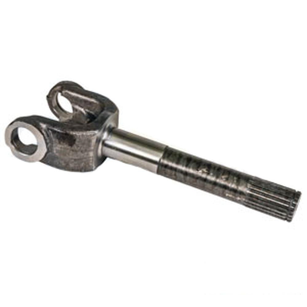 A-VPR4505-AI AXLE SHAFT, SHORT