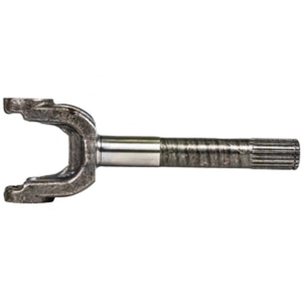 A-VPR4505-AI AXLE SHAFT, SHORT