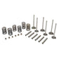 A-VTK301-AI Valve Train Kit, 3.152