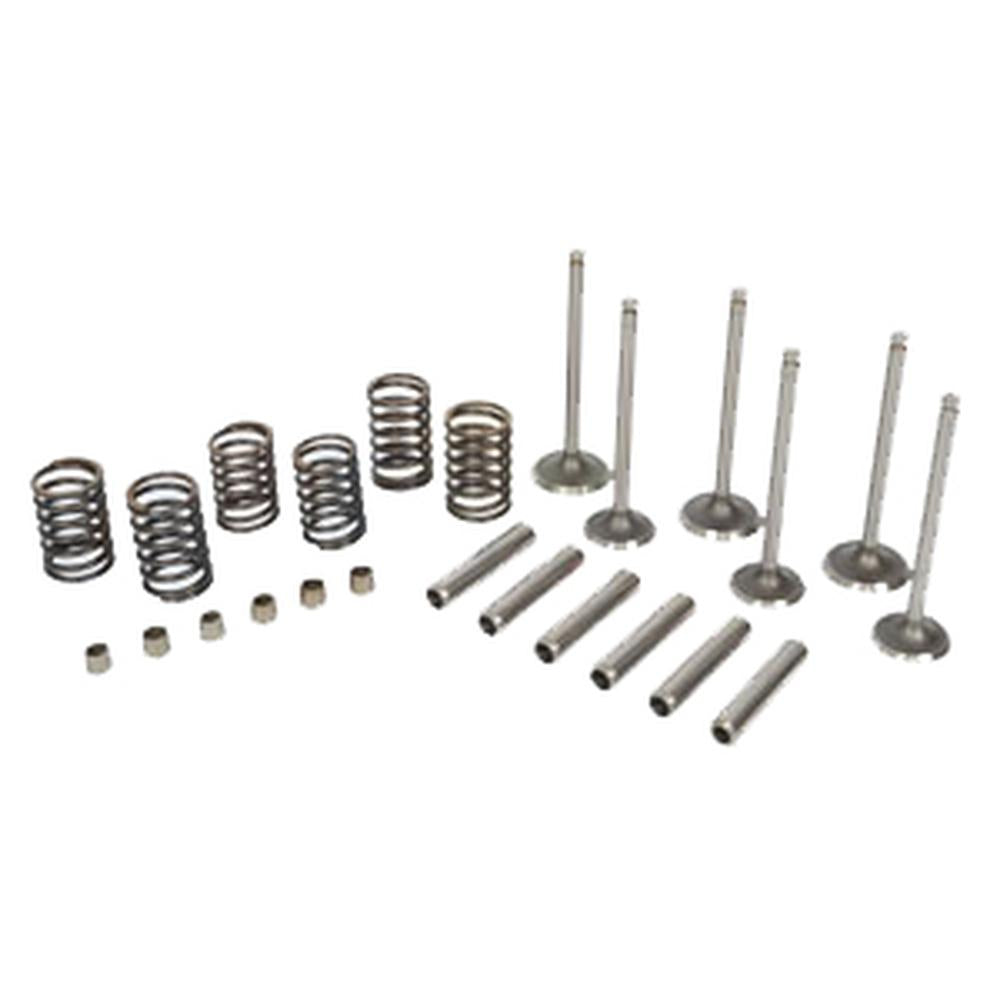 A-VTK301-AI Valve Train Kit, 3.152