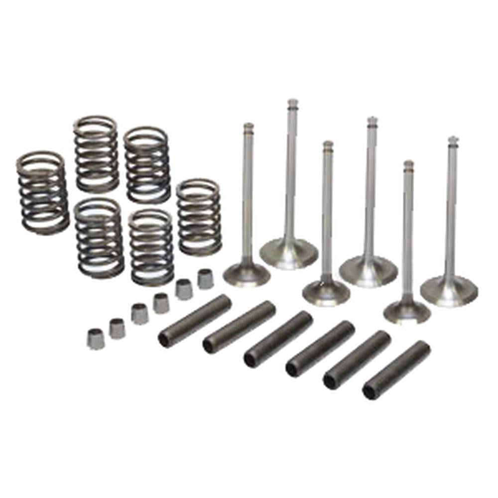 A-VTK303-AI Valve Train Kit