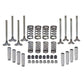 A-VTK406-AI Valve Train Kit, 4.236