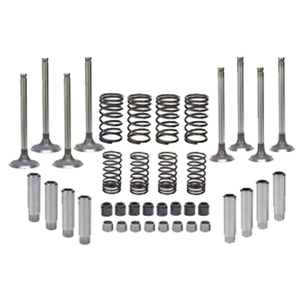 A-VTK406-AI Valve Train Kit, 4.236