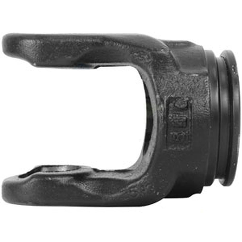 A-W019518-A-AI Inboard Yoke, used w/ 1b, 1bGA & 1bGEH Profile Tubing
