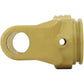 A-W019518-AI Inboard Yoke, used w/ 1b, 1bGA & 1bGEH Profile Tubing