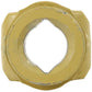 A-W019518-AI Inboard Yoke, used w/ 1b, 1bGA & 1bGEH Profile Tubing