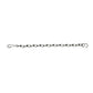 A-W044321-AI Safety Chain