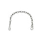 A-W044321-AI Safety Chain