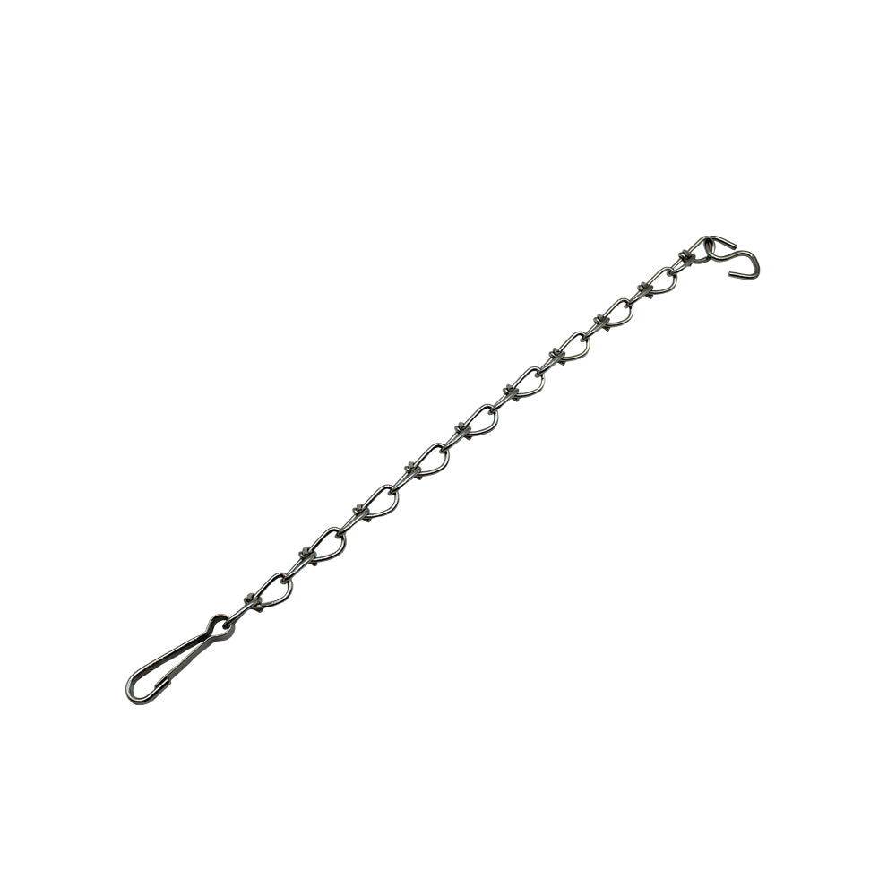 A-W044321-AI Safety Chain