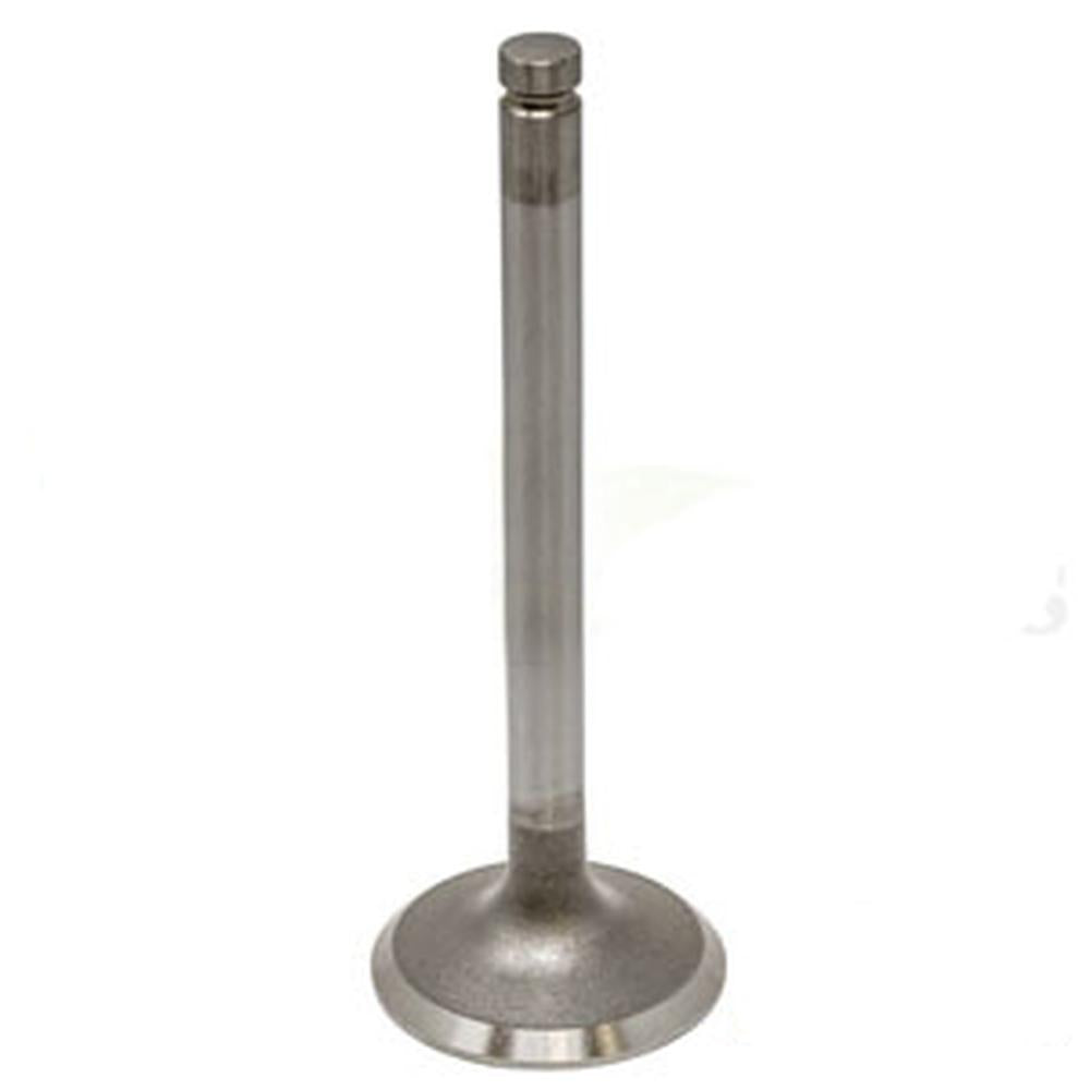 A-W159188A-AI INTAKE VALVE
