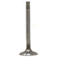 A-W159188A-AI INTAKE VALVE