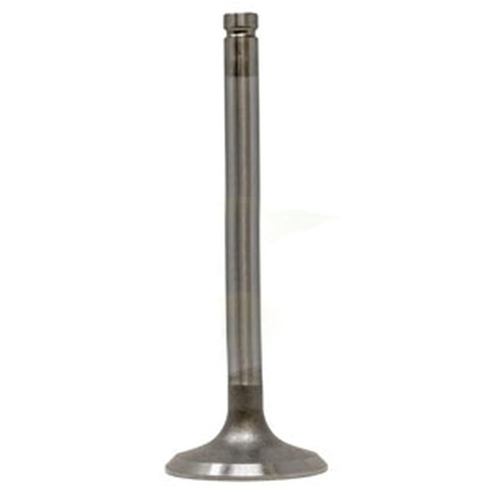 A-W159188A-AI INTAKE VALVE