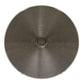 A-W159188A-AI INTAKE VALVE