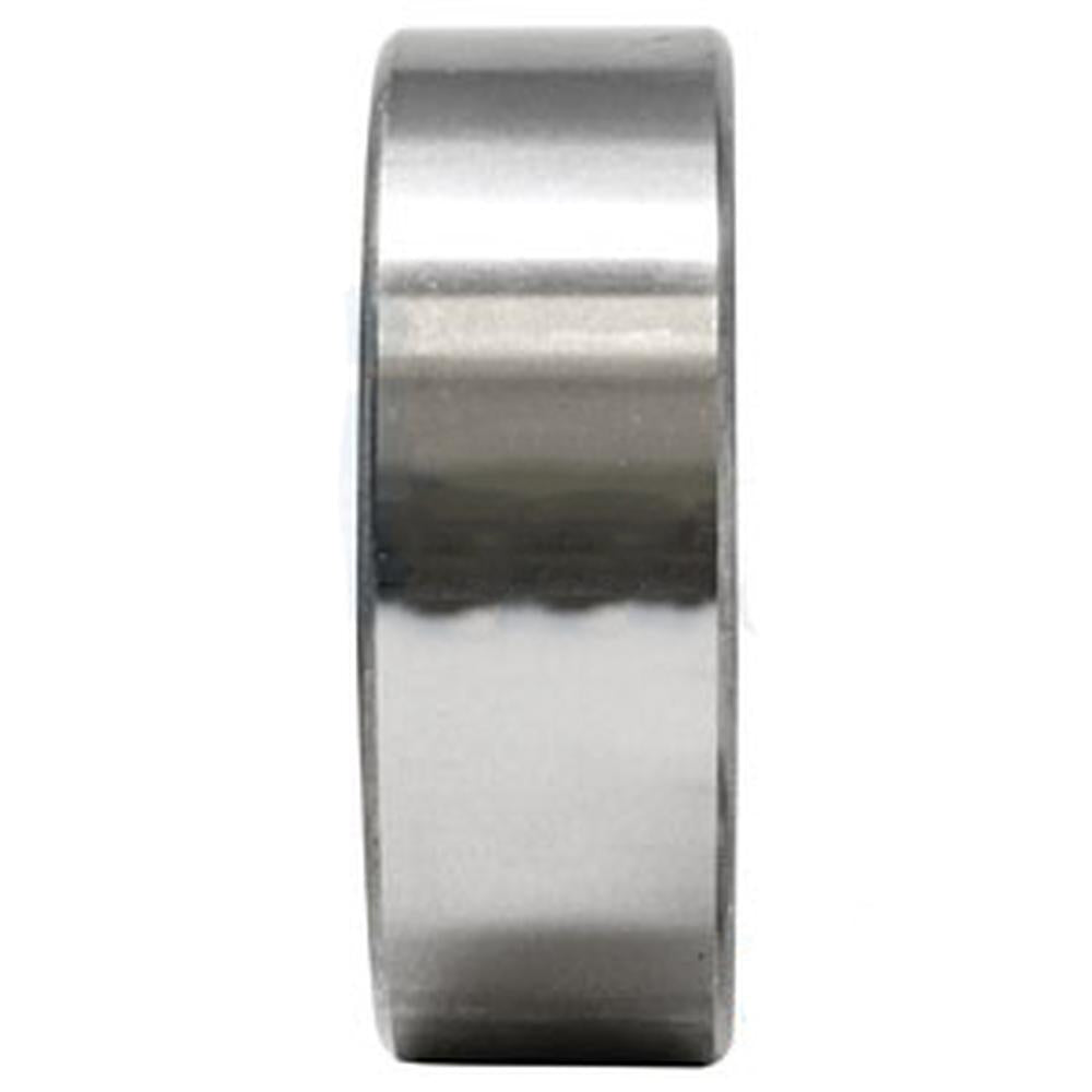 A-W210PP4-I-AI Disc Bearing; Cylindrical, Square Bore, Pre-Lube