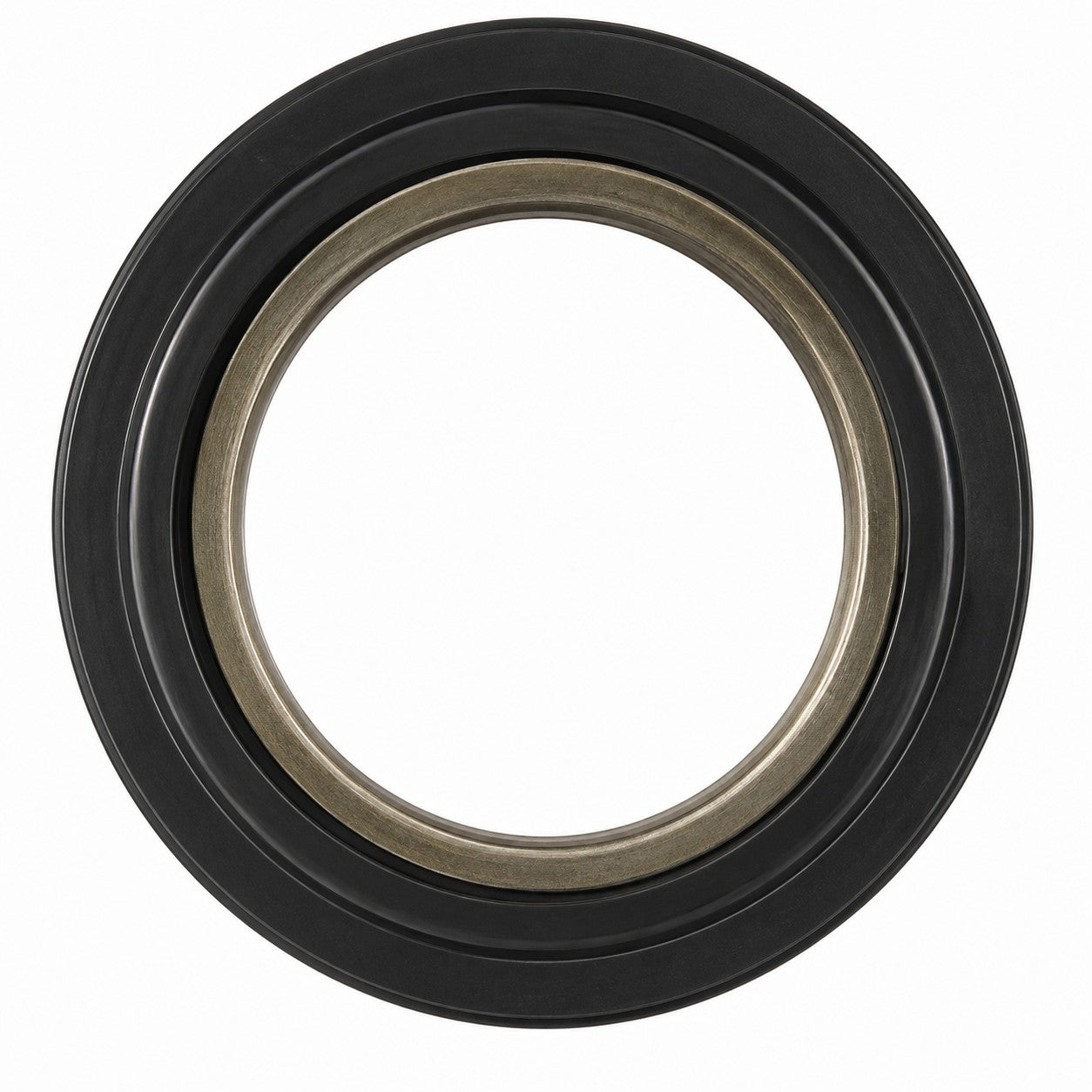 W239583B Seal