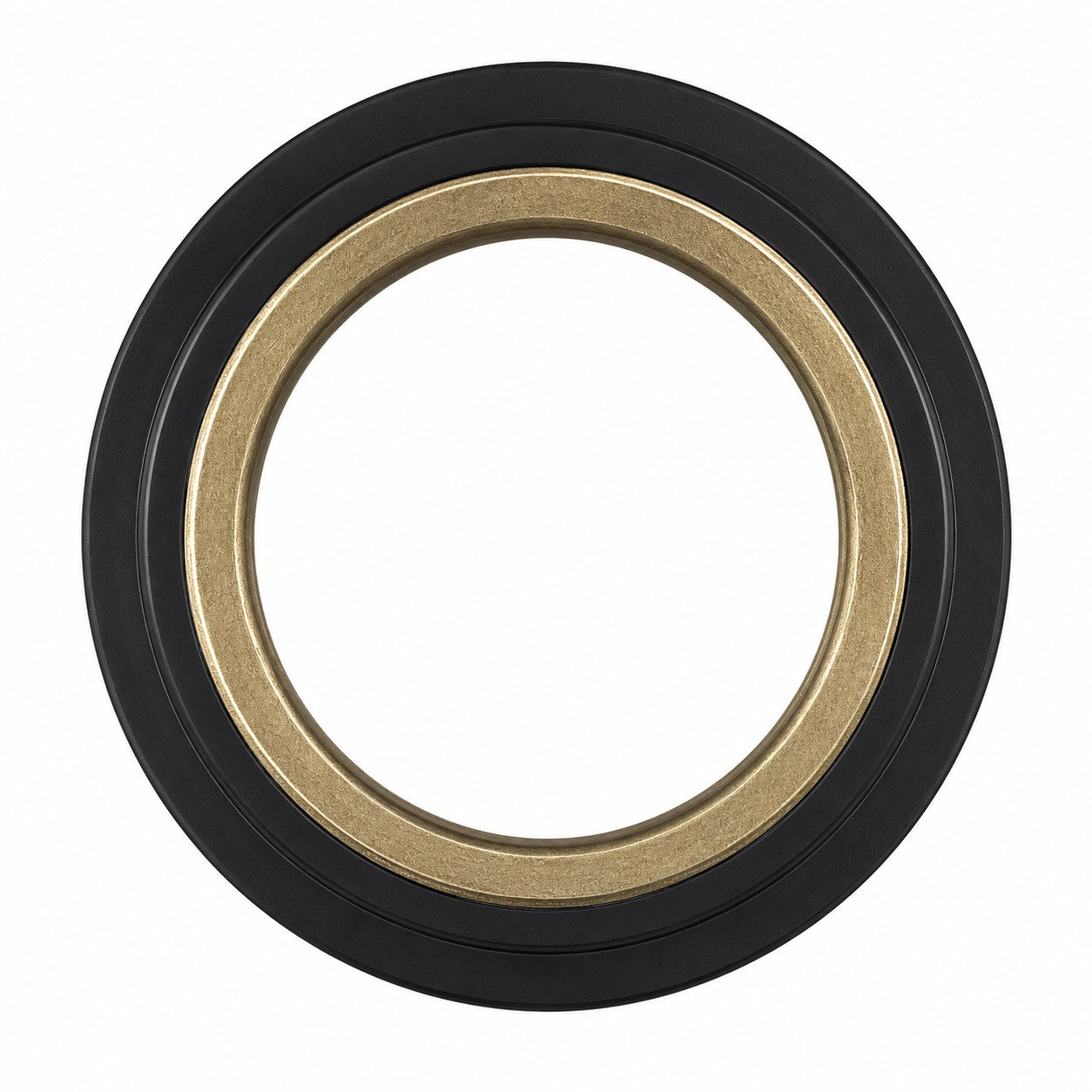 W239583B Seal