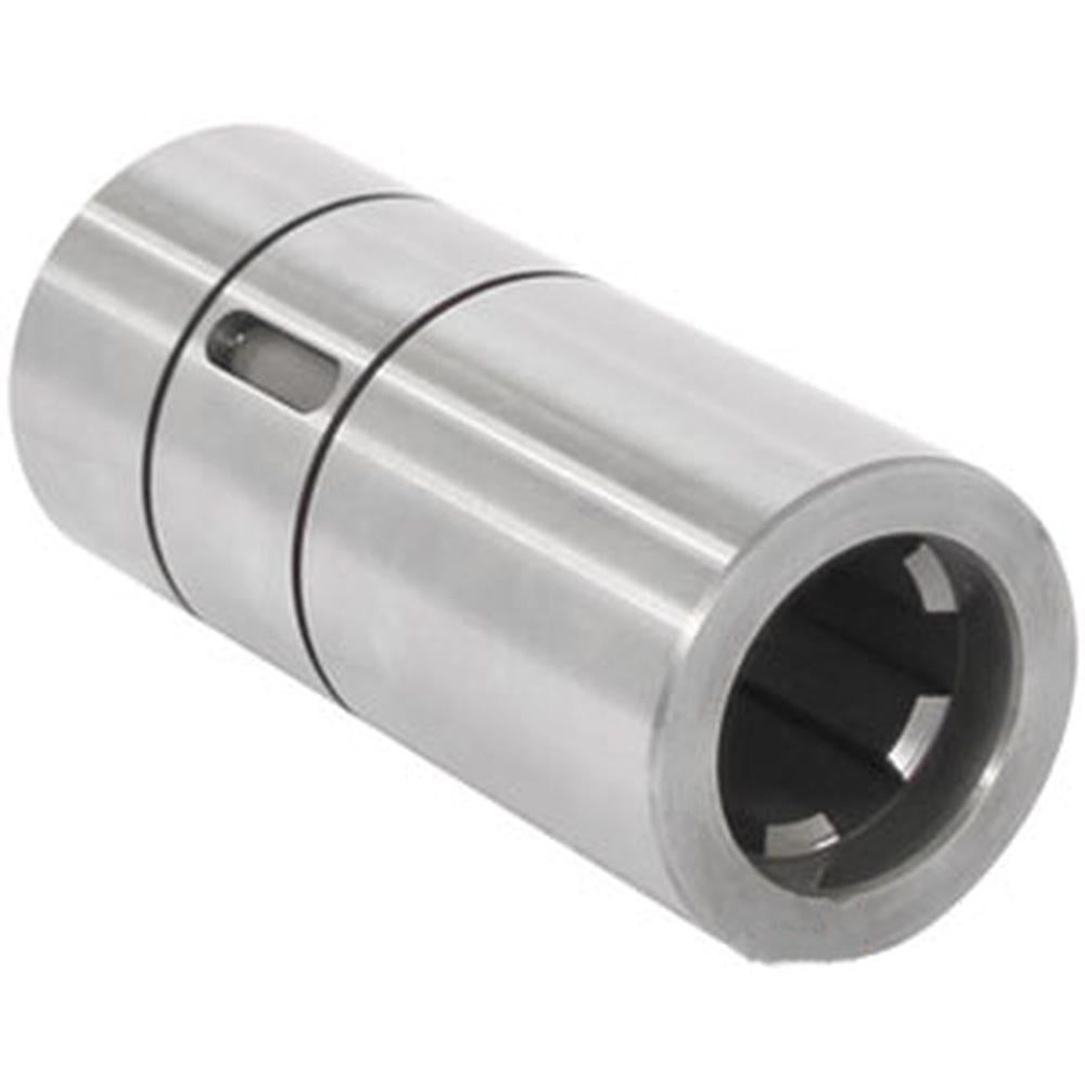 A-W248414B-AI Shaft, PTO Pump, 540 RPM