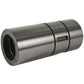 A-W248415B-AI Shaft, 1000 RPM PTO Pump