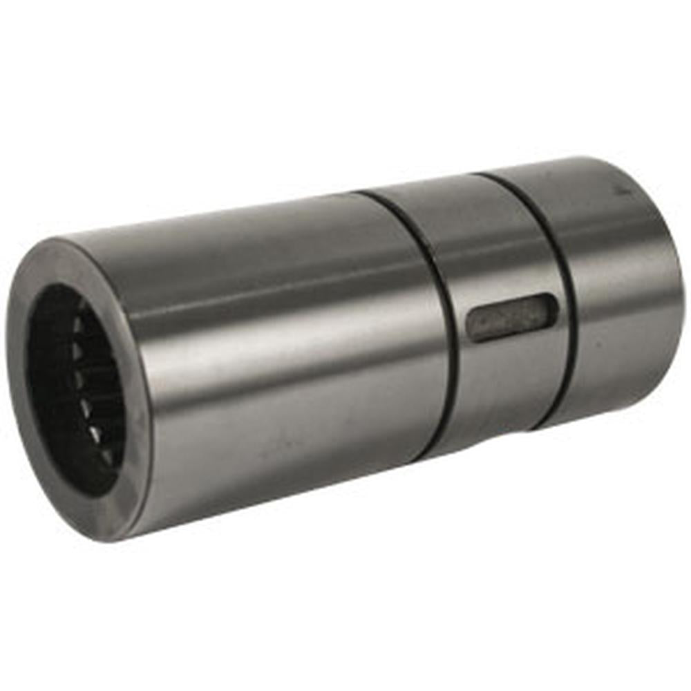A-W248415B-AI Shaft, 1000 RPM PTO Pump