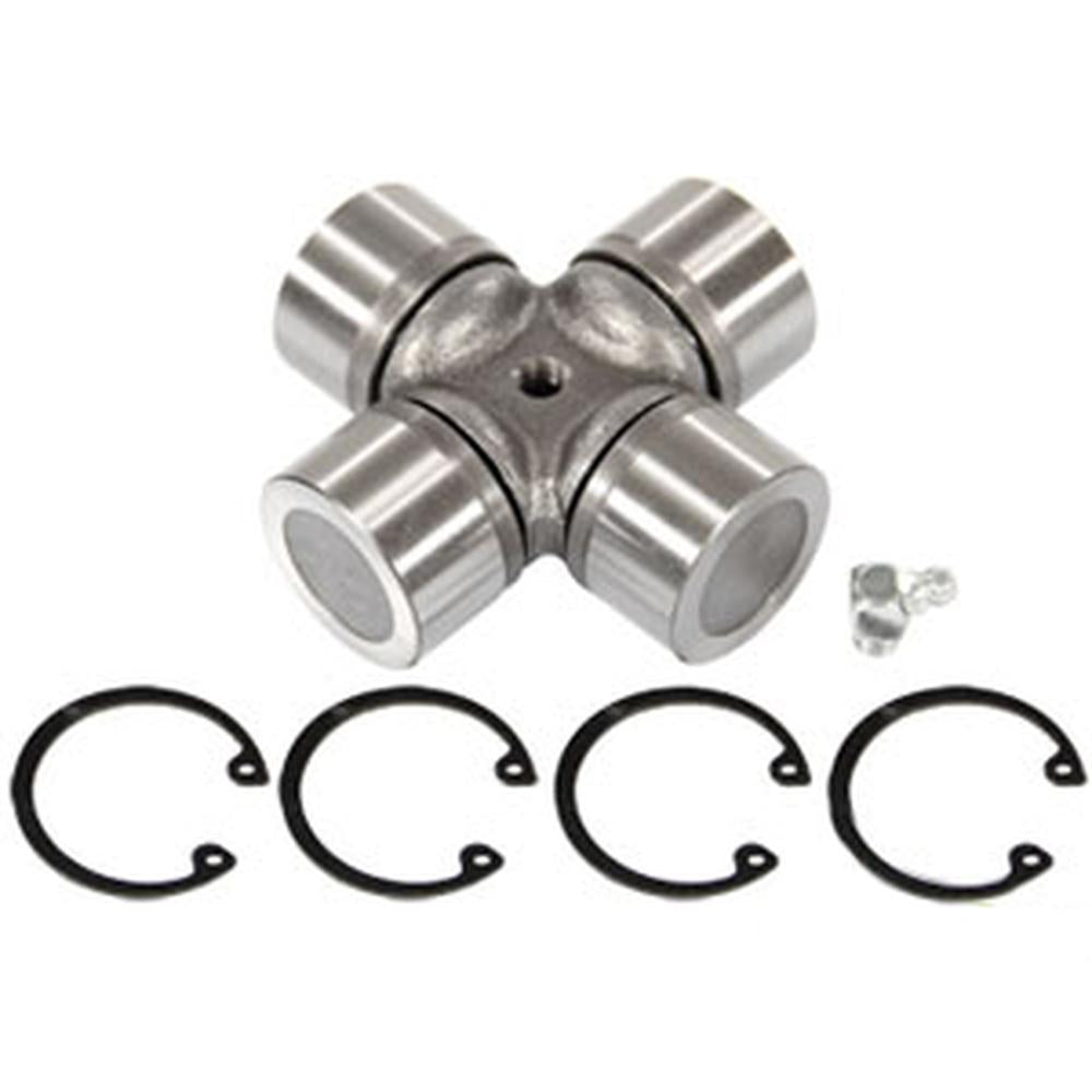 A-W312209-A-AI Cross & Bearing Kit