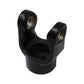 Implement Yoke Fits Walterscheid Replaces 151012058