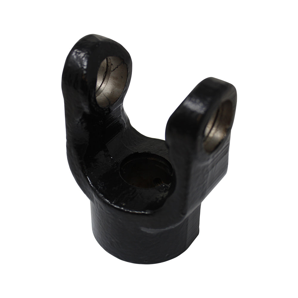 Implement Yoke Fits Comer Replaces 151012058