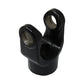 Implement Yoke Fits Walterscheid W 2200 Fits Bondioli 100 Series Size 2