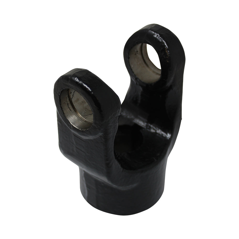 Implement Yoke Fits Comer Replaces 151012058