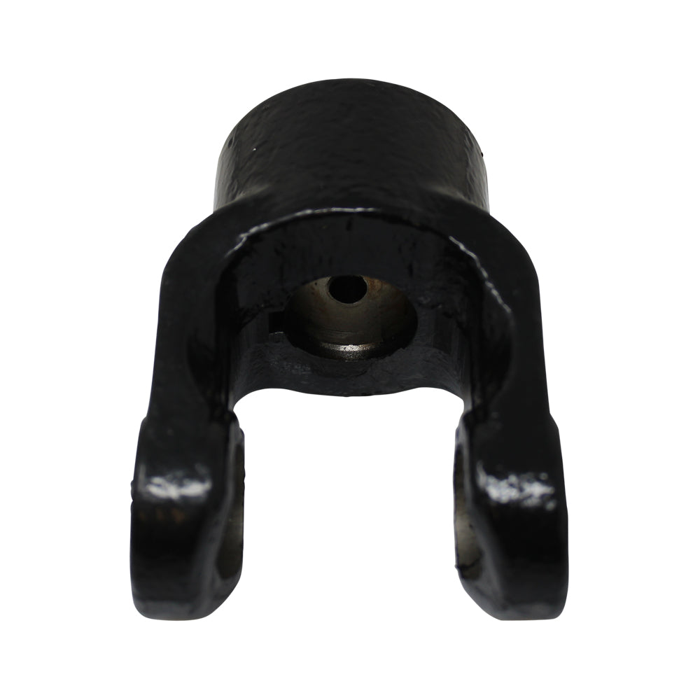 Implement Yoke Fits Walterscheid W 2200 Fits Bondioli 100 Series Size 2