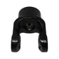 Implement Yoke Fits Comer Replaces 151012058