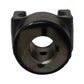 Implement Yoke Fits Walterscheid W 2200 Fits Bondioli 100 Series Size 2