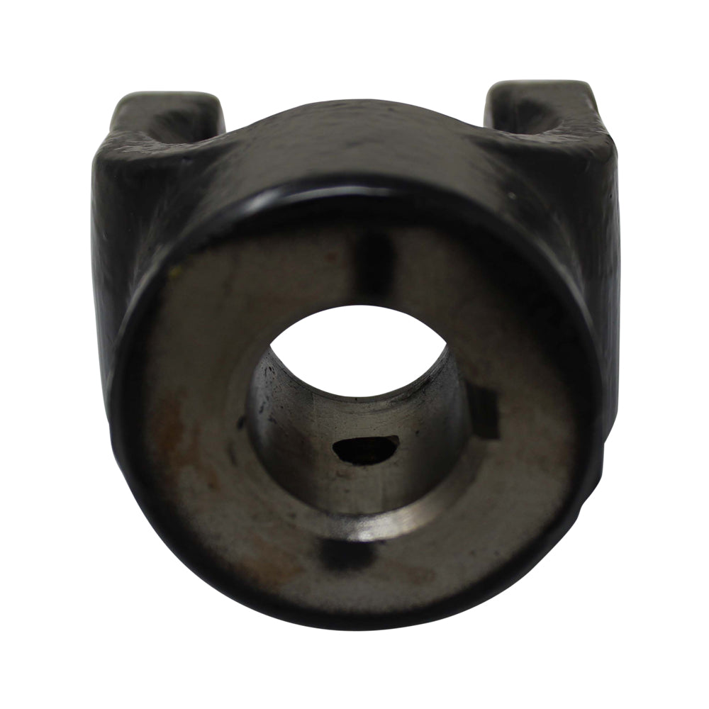 Implement Yoke Fits Comer Replaces 151012058