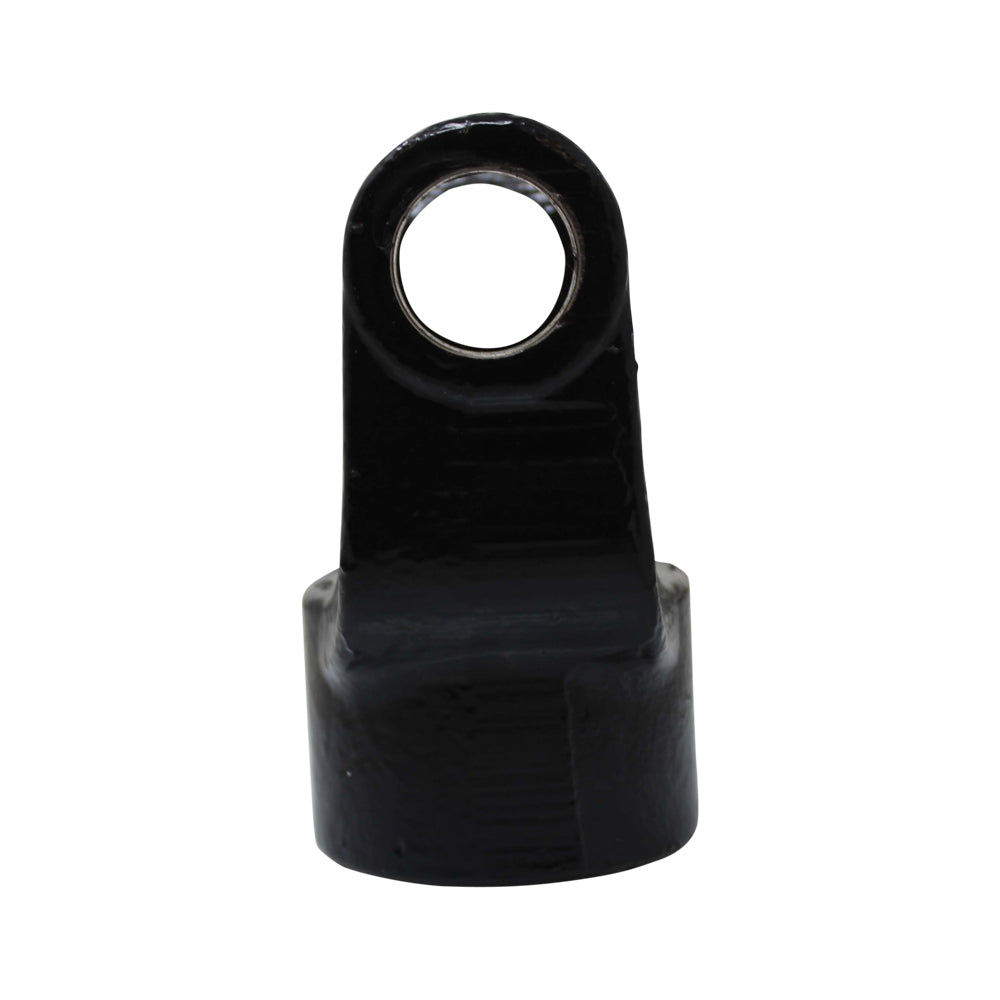 Implement Yoke Fits Comer Replaces 151012058