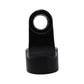 Implement Yoke Fits Walterscheid Replaces 151012058