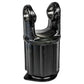 A-W357920-A-AI Radial Pin Clutch