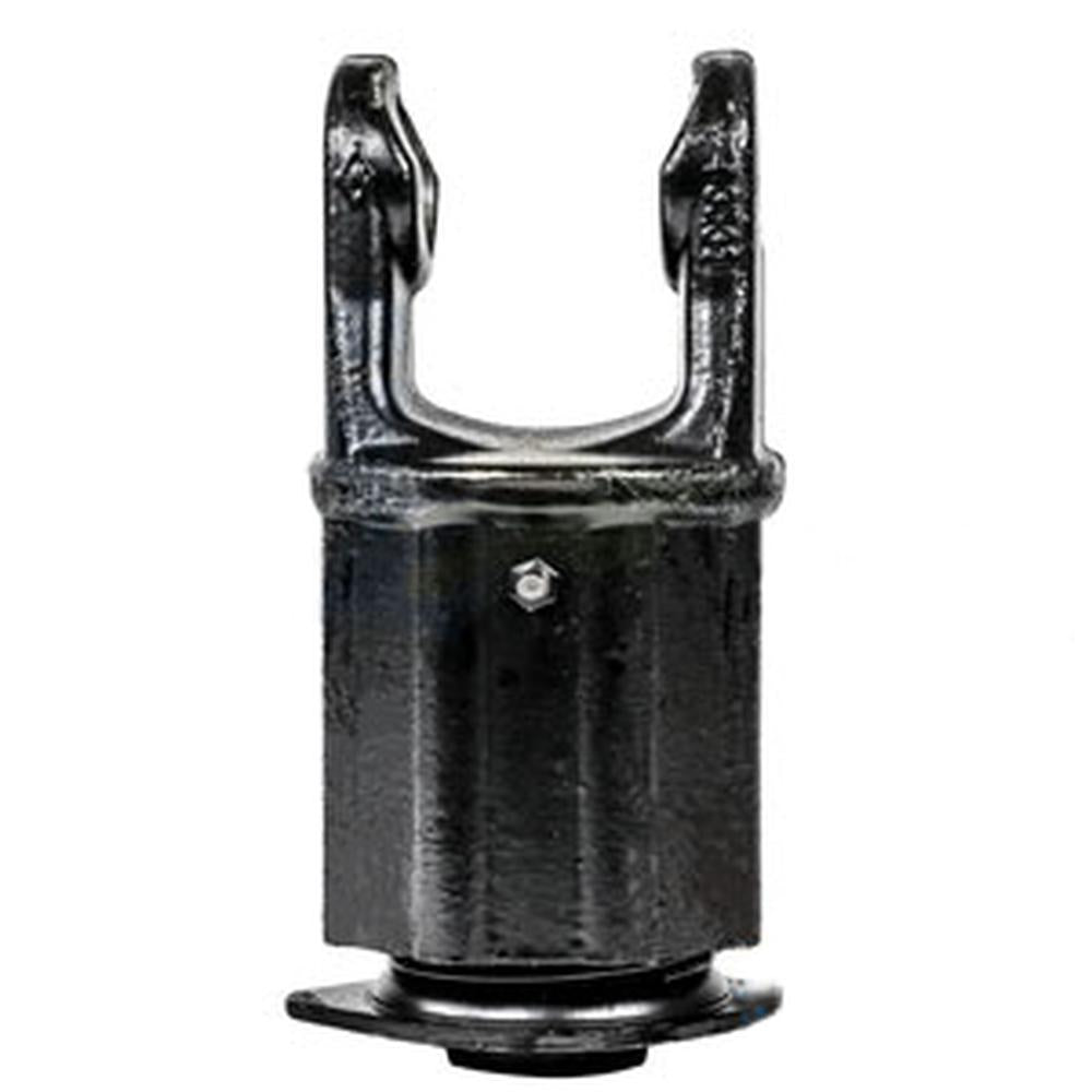 A-W357920-A-AI Radial Pin Clutch