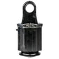 A-W357920-A-AI Radial Pin Clutch