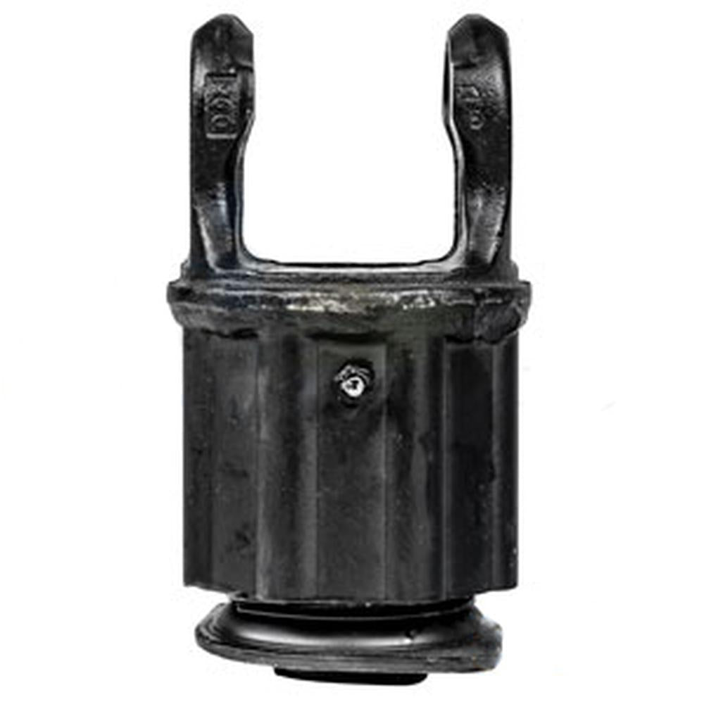 A-W358570-A-AI Radial Pin Clutch