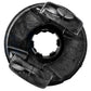 A-W358570-A-AI Radial Pin Clutch