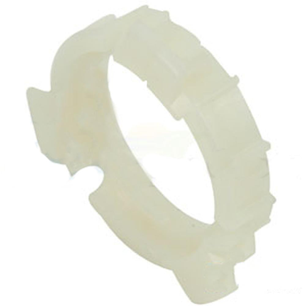 A-W359005-AI Bearing Ring, 70ï¿½ Series,  For Guard Size SC05/SD05