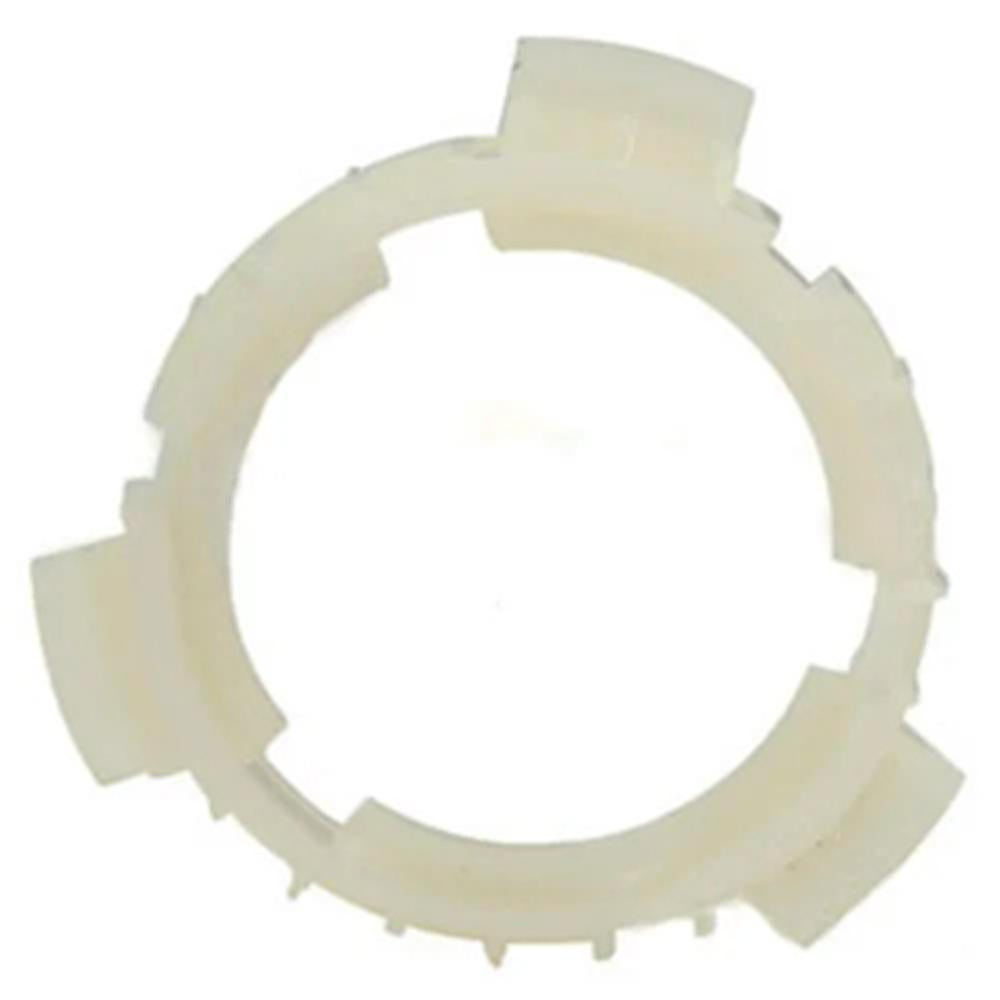 A-W359005-AI Bearing Ring, 70ï¿½ Series,  For Guard Size SC05/SD05