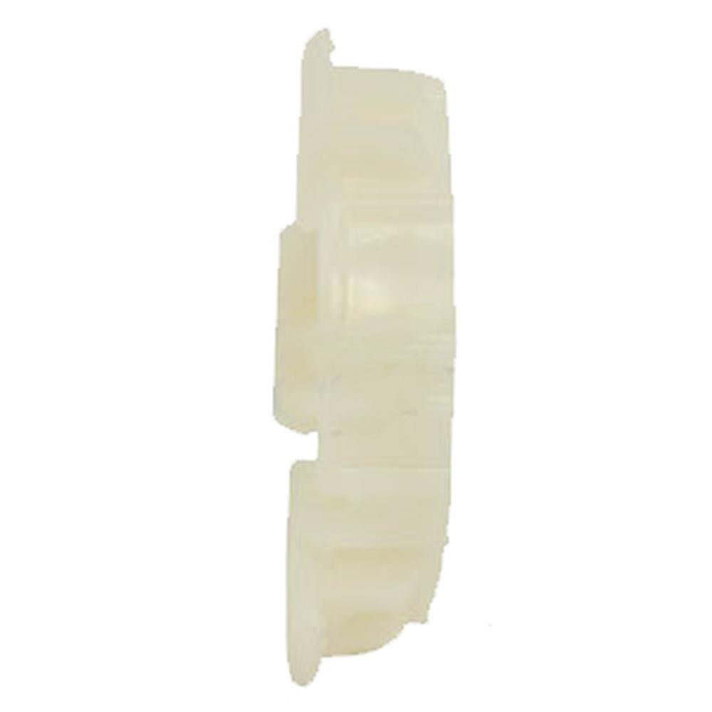 A-W359005-AI Bearing Ring, 70ï¿½ Series,  For Guard Size SC05/SD05