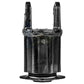 A-W361420-A-AI Radial Pin Clutch