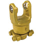 A-W365422-AI Overrunning Clutch